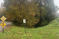 Land for sale in Hopewell City County, Virginia