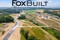 Land for sale in Dauphin County, Pennsylvania