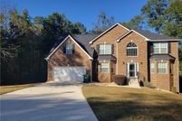 Land for sale in DeKalb County, Georgia