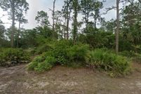 Land for sale in Lee County, Florida