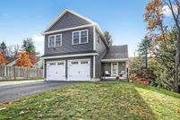 Land for sale in Cumberland County, Maine