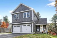 Land for sale in Cumberland County, Maine