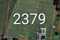 House for sale in Worcester County, Maryland