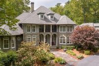 Land for sale in Macon County, North Carolina