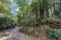 Homesite for sale in Jackson County, North Carolina