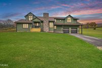 Undeveloped Land for sale in Russell County, Virginia