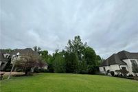 Land for sale in Tuscaloosa County, Alabama