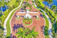 Land for sale in Saint Lucie County, Florida