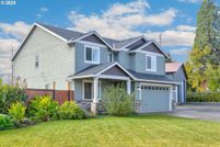 Land for sale in Clackamas County, Oregon