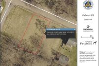 Land for sale in Calhoun County, Michigan