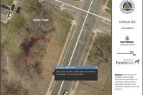 Land for sale in Calhoun County, Michigan