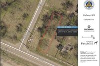 Land for sale in Calhoun County, Michigan