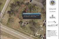 Undeveloped Land for sale in Calhoun County, Michigan