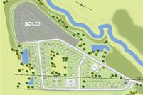 Farm and Ranch for sale in Newport County, Rhode Island