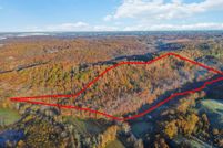Land for sale in Laurel County, Kentucky