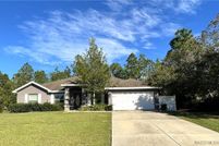 Land for sale in Citrus County, Florida