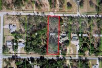 Land for sale in Citrus County, Florida