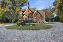 Farm and Ranch for sale in Chesapeake City County, Virginia