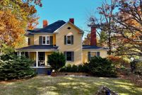 Farm and Ranch for sale in Greenbrier County, West Virginia