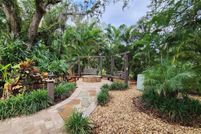 Land for sale in Polk County, Florida