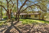 Land for sale in Citrus County, Florida