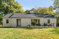 House for sale in Marion County, Indiana