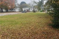 Land for sale in Hopewell City County, Virginia