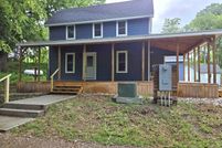 Land for sale in Woodbury County, Iowa