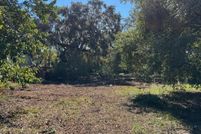 Hunting Property for sale in Citrus County, Florida