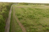 Timberland Property for sale in Camp County, Texas