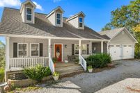 Land for sale in Baxter County, Arkansas