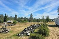 Farm and Ranch for sale in Butte County, California