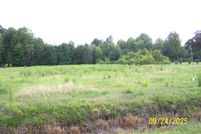 Land for sale in Isle of Wight County, Virginia