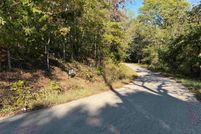 Farm and Ranch for sale in Sharp County, Arkansas