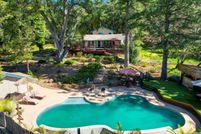 Land for sale in Amador County, California