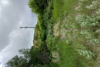 Land for sale in Carbon County, Montana