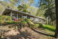 Land for sale in Bartholomew County, Indiana