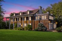 Land for sale in Nassau County, New York