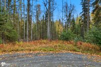 Undeveloped Land for sale in Kenai Peninsula Borough, Alaska