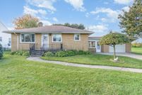 Land for sale in Bay County, Michigan