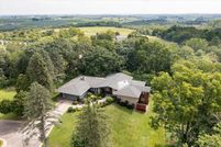 Land for sale in Vernon County, Wisconsin