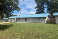 Riverfront Property for sale in Williamson County, Illinois