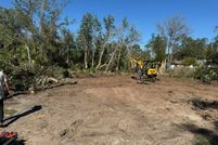 Undeveloped Land for sale in Pasco County, Florida