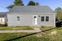 Farm and Ranch for sale in Brooke County, West Virginia