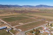 Land for sale in Lincoln County, Wyoming