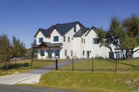 Farm and Ranch for sale in Travis County, Texas