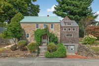 Land for sale in Orange County, New York