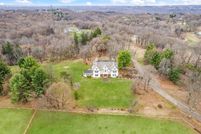 Farm and Ranch for sale in Allegheny County, Pennsylvania