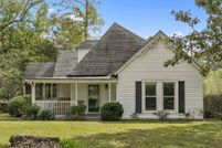 Land for sale in Montgomery County, Tennessee