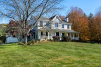 Land for sale in Mercer County, New Jersey